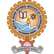 Jai Prakash University Chapra UG Merit List 1 Out; Check Schedule Here